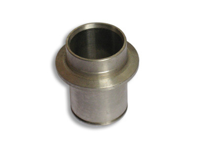 Steel Casting Part(SC-4)