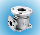 Valve Part