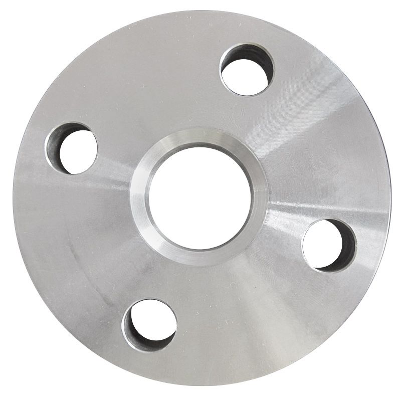 Slip-on Flange