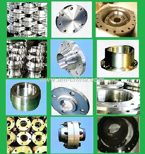 Flanges-7