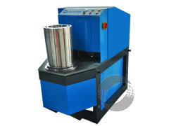 10-20L Paint Can Making Machine (3TA20)