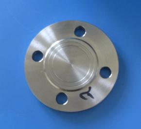 BL Flange