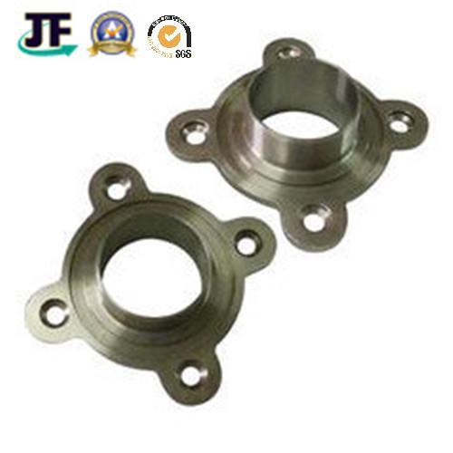 OEM Hot Forging Stainless Steel Forging of Forge Steel