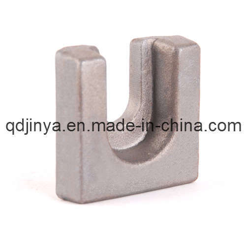 Forging Parts (Steel Forging) /Professional Mechanical Steel Forging