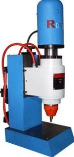 Riveting Machine (JM3TQ-D)