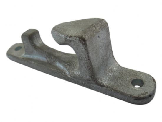 Lost Wax Casting Part (LW-1)