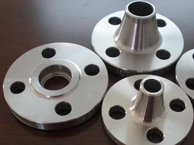 SABS 1123 10/3 S/O F/F Flange