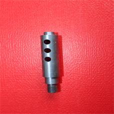 Washing Machine Roller Shaft