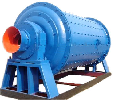 Super Energy Saving Rock Grinder/Ore Grinder