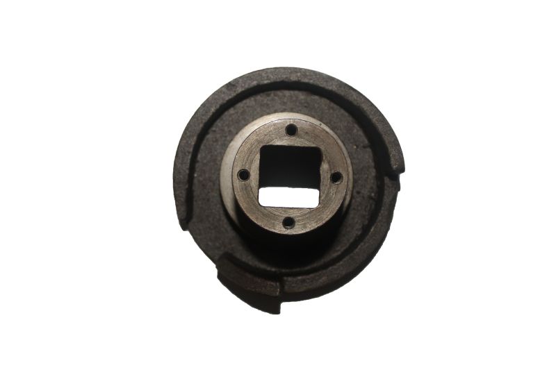 Jc502 Reducing Valve