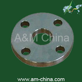 Ring Flange