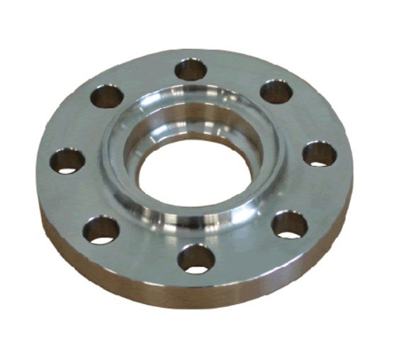 Socket Flange