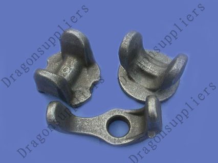 Casting Part(6800-5)