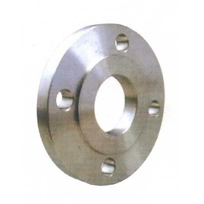 Forged Flange