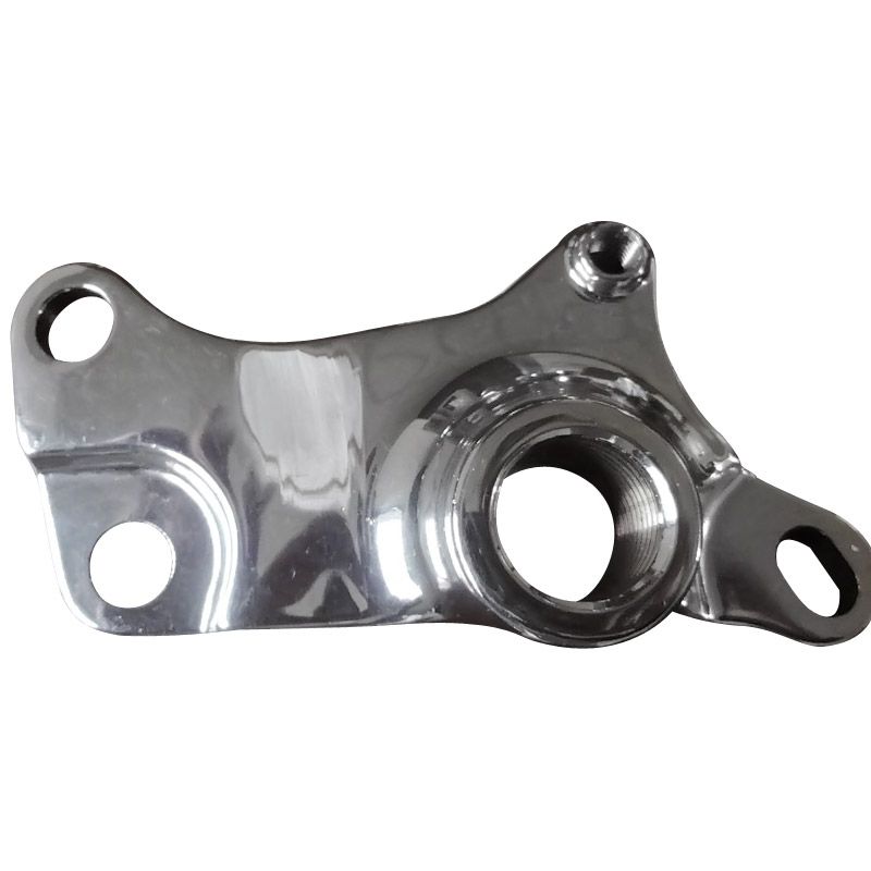 Die Casting Parts,