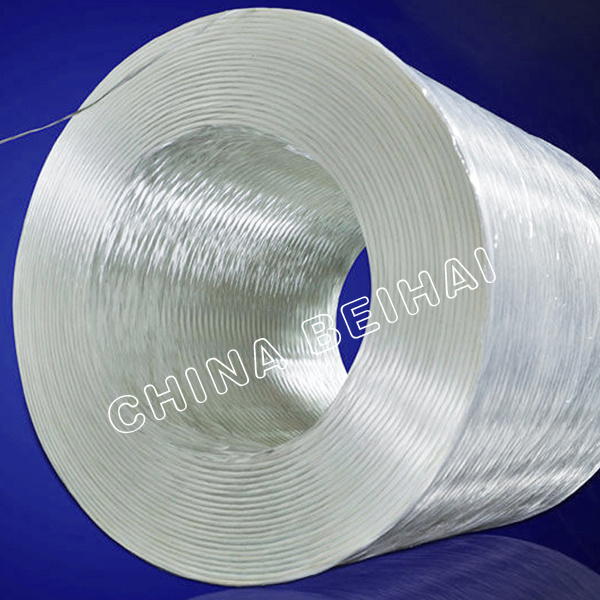 Glass Fiber Roving for Grc