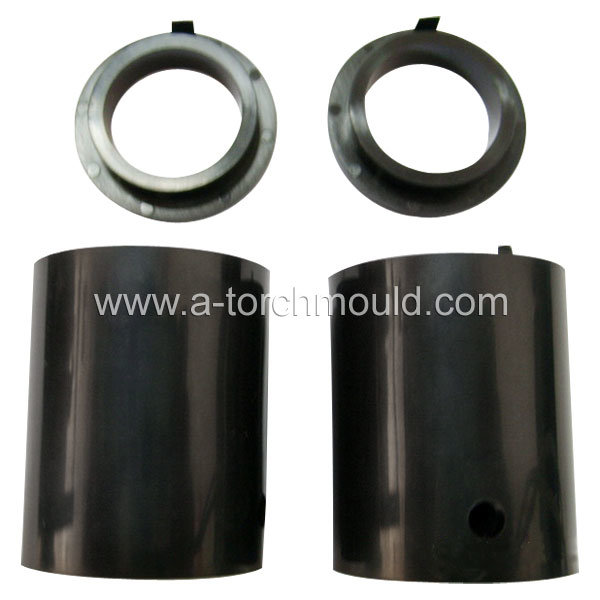 Mold/Mould for Family Appliance Part