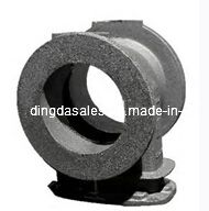 Steel Casting Carbon Steel Casting Parts Metal Casting Parts