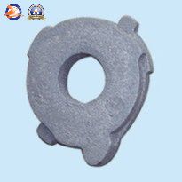 Friction Slice Casting, Iron Cast-OEM