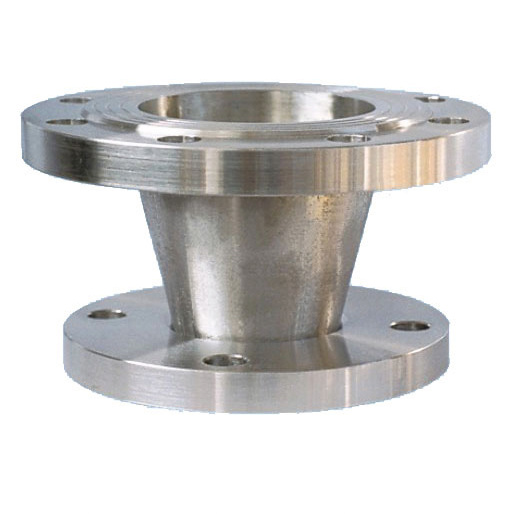 Customized CNC Precision Forgings Forged Metal Parts for Medical Equipment