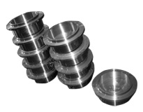 Forgings