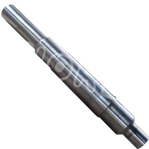 Open Die Forging / Steel Forging / Heavy Forging Shaft