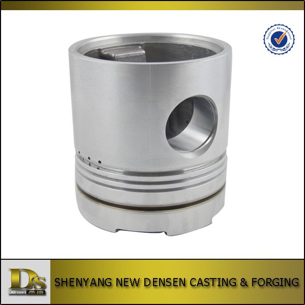 Diesel Engine Parts Piston