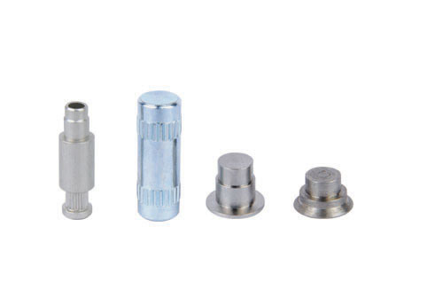 CNC Parts