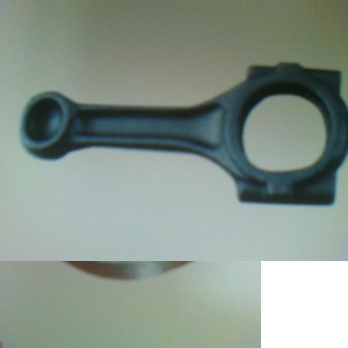 Connecting Rods