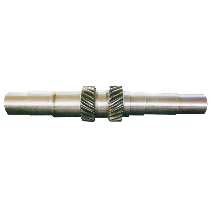 Gear Shaft