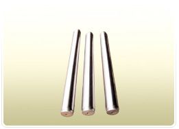 Hardened &Chromed Linear Shaft Sfc30