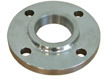 Threaded Flange