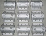 Aluminium Casting