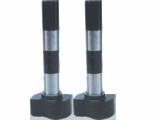 TEREX Shaft (9016368)