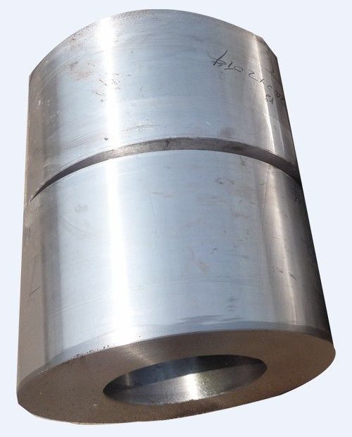 Forging Part/Forging Part for Pressure Vessel