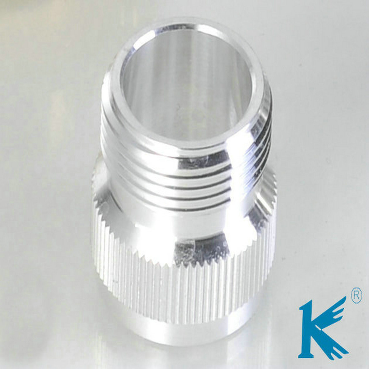 Optical Communication Metal Parts