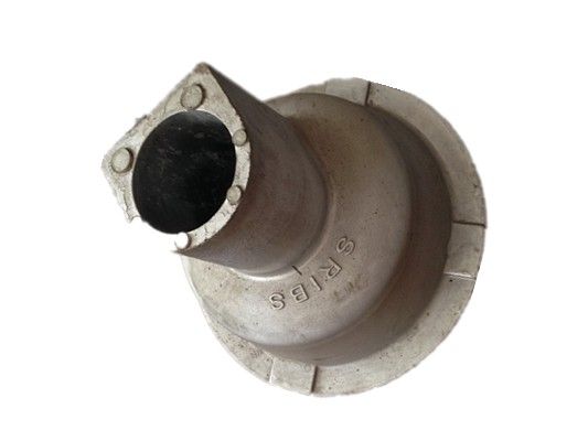 Customized Die Casting Part (DR325)