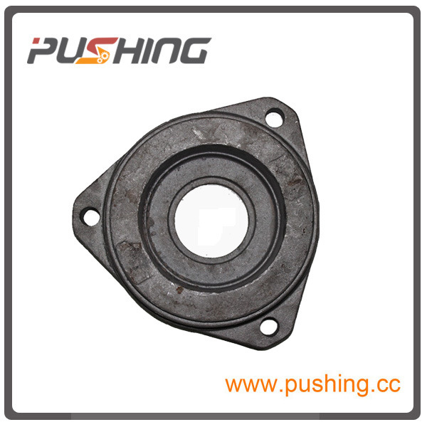 OEM Invesment Casting Parts