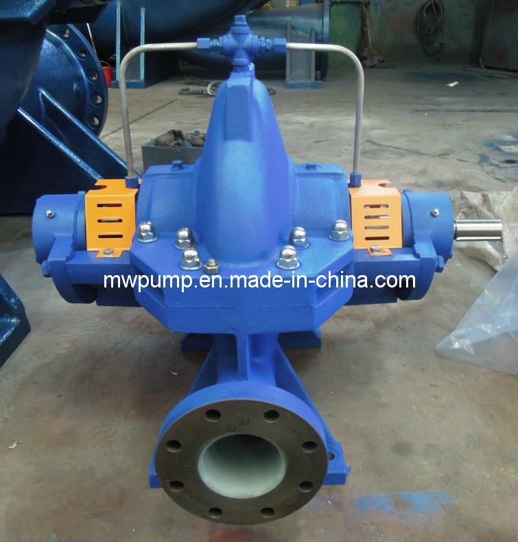 Drinking Water Pump