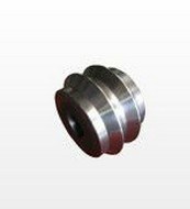 Leveller Roll Ring, Roll Ring, Ring for Mill Rolls