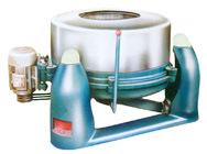 Centrifuging Spining Machine 40kg