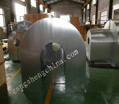 Cold Working Sheet Metal (1)