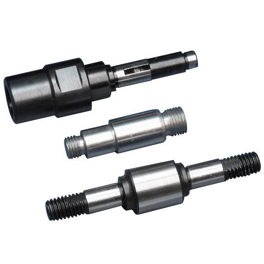 Shaft/Spindle/Aaxle/Pin