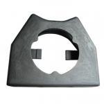 Investment Casting&Sand Sasting