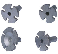 Lost Wax Casting-Auto Parts (STAM-005)