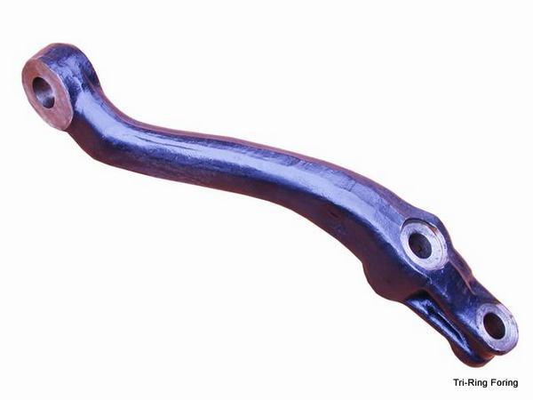 Steering Arm (D001)