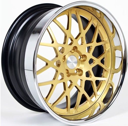 Rotiform Alloy Wheels Rims 15-20inch