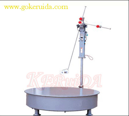 Horizontal Type Electronic Controlled Feeder