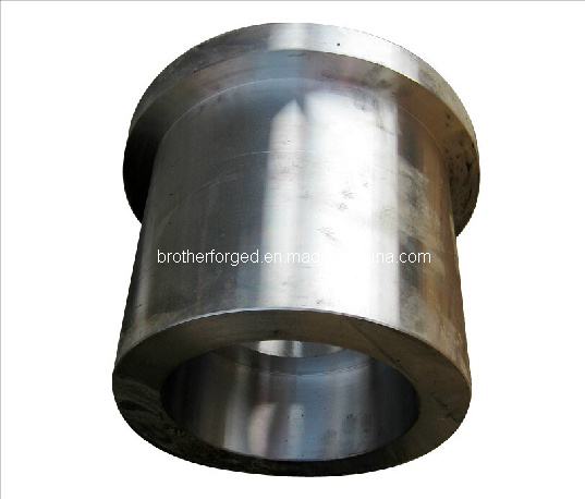 CNC Machining Parts