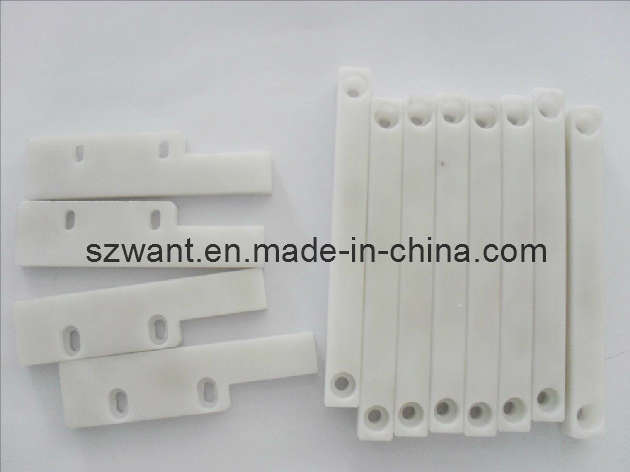 OEM CNC Precision Machining Parts